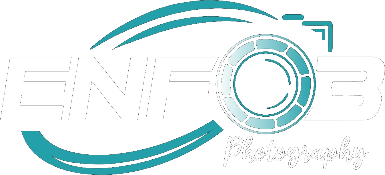 ENFO3 Photography